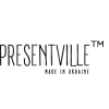 Presentville