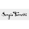 Sergio Torretti