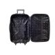 Набор чемоданов Bonro Style 3 штуки City (110201)