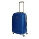 Набор чемоданов Bonro Smile синий (110023)