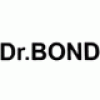 Dr.Bond