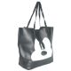 Женская сумка Mickey Mouse 01540888041615black черная