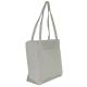 Комплект сумок и аксессуаров 4 в 1 01552913721964grey серый
