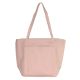Комплект сумок и аксессуаров 4 в 1 01552913721964pink розовый