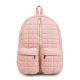 Dusty Pink Рюкзак
