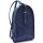 Кожаный рюкзак GBAGS BP.0002 синий