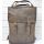 Кожаный рюкзак BP-0007 коричневый