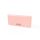 Женский кошелек - конверт HARVEST Light pink розовый
