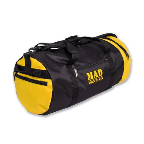 Спортивная сумка MAD 40L