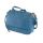 Женская сумка 7218-06 синяя