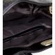 Женская сумка 7226-02 черная