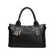 Женская сумка 7234-01 черная