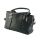 Женская сумка 7234-01 черная