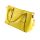 Женская сумка 7234-03 желтая