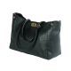 Женская сумка 7217-06 черная