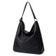 Женская сумка 7236-01 черная