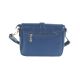 Женская сумка 7211-08 синяя