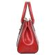 Женская сумка 7230-11 красная