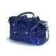 Женская сумка 7230-15 синяя