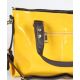 Женская сумка 7240-04 желтая