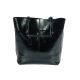 Женская сумка 7240-11 черная