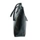 Женская сумка 7240-11 черная