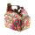Женская сумка 7150-20 розовая