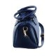 Женская сумка 7226-05 синяя