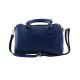 Женская сумка 7226-05 синяя