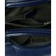 Женская сумка 7315-03 синяя