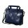 Женская сумка 7315-03 синяя