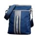 Мужская сумка 7171-41 синяя
