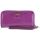 Женский кошелек GRD1105-5 фиолетовый