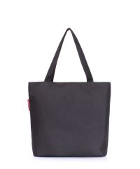 Женская повседневная сумка Select select-oxford-black