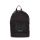 Рюкзак молодежный POOLPARTY eco-backpack-black