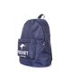 Рюкзак молодежный POOLPARTY backpack-oxford-blue