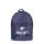 Рюкзак молодежный POOLPARTY backpack-oxford-blue