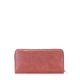 Кошелек POOLPARTY poolparty-brown-pu-wallet