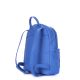 Рюкзак женский POOLPARTY Xs xs-bckpck-blue