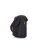 Мужская сумка на плечо POOLPARTY extreme-oxford-black