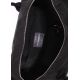 Спортивно-повседневная сумка POOLPARTY gymbag-oxford-black