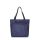 Женская повседневная сумка Select select-oxford-blue