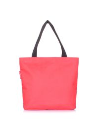 Женская повседневная сумка Select select-oxford-red