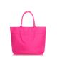 Женская сумка poolparty-paradise-pink-none розовая
