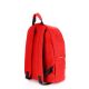 Рюкзак молодежный PoolParty backpack-kangaroo-red