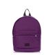 Рюкзак стеграный PoolParty backpack-theone-violet