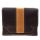 Мужской кожаный портфель MK21/1Kr450.200 коричневый