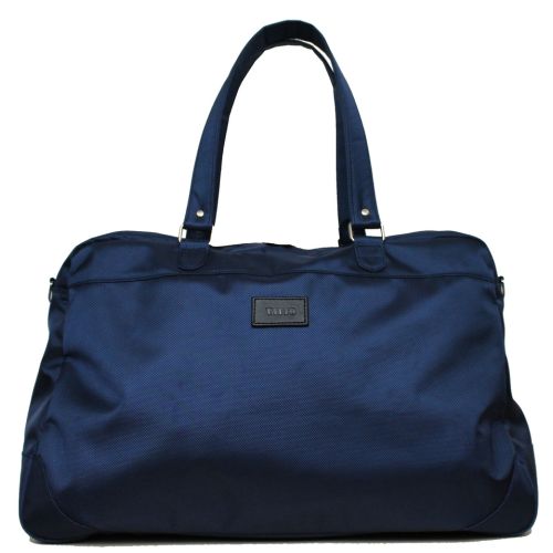 Дорожная сумка VATTO B14N4 синяя