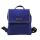 Мужской рюкзак VATTO Т26 Hl1Kr400 синий