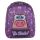Дошкольный рюкзак KOKONUZZ-GO NUTS со свиньей фиолетовый